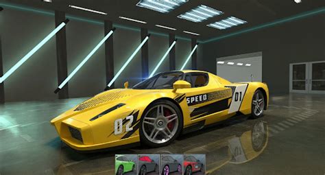 Car Simulator 2 – Apps on Google Play