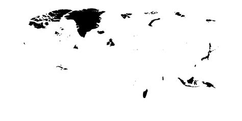 Best Email Hosting IN | Get Personal Business Email | Crazy Domains IN