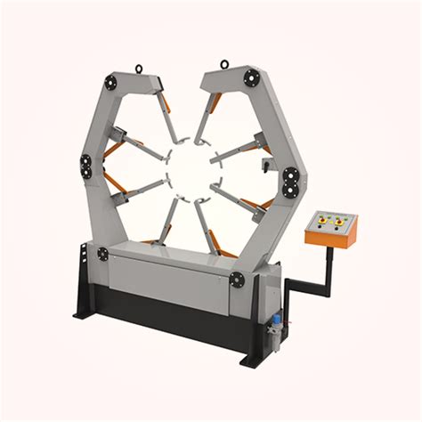 Sapthagiri | Best Tyre