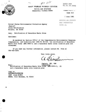 Fillable Online 1 - Naval Facilities Engineering Command Fax Email ...