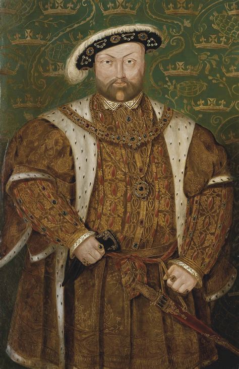 Young King Henry Viii at Donald Altman blog