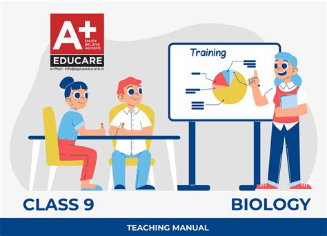Class 9 Bio Chapter 2 的图像结果