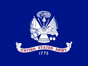 army recruiter in lumberton north carolina PNG PNG Recipe