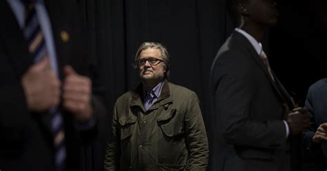 Politics On a White 的图像结果