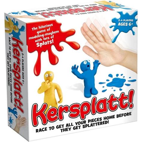 Rezultat imagine pentru English Modeling Direct