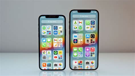 Image result for IPhone Pro Max 12 Review