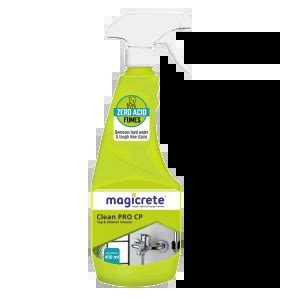 Tile Adhesive Classifications Explained: A Technical Guide for Modern ...