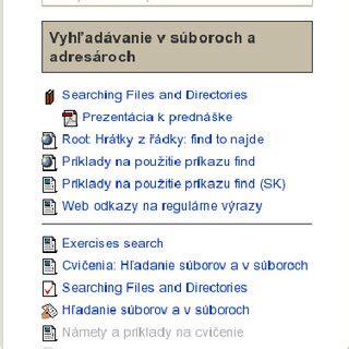 Image result for Lesson Content Examples