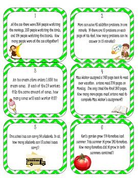 Image result for Operation On Functions Word Problem