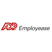 Image result for ADP Registration Code