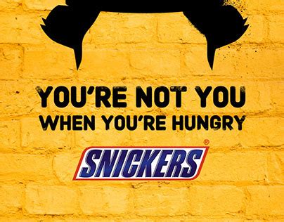 Snickers Advert 的图像结果