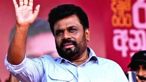 ദിസനായകെ കച്ചത്തീവിൽ - NEWS 360 - WORLD | Kerala Kaumudi Online