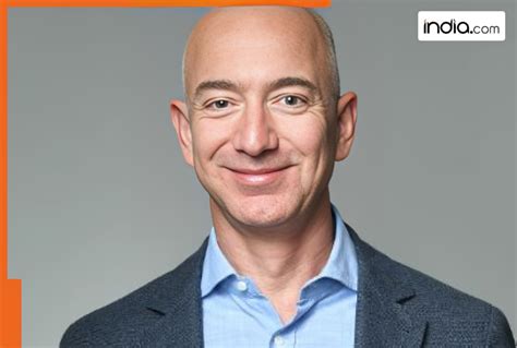 Hurun Global Rich List 2025: Trump’s close aide races ahead of Amazon ...