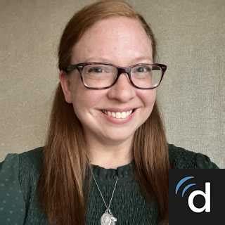 Megan Widener, PA | Physician Assistant in Stow, OH | US News Doctors