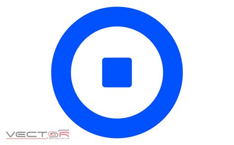 Image result for Coinbase Wallet Logo