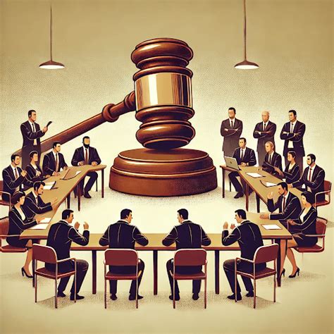 Section 11 of The Arbitration & Conciliation Act, 1996: Analysis & Case ...