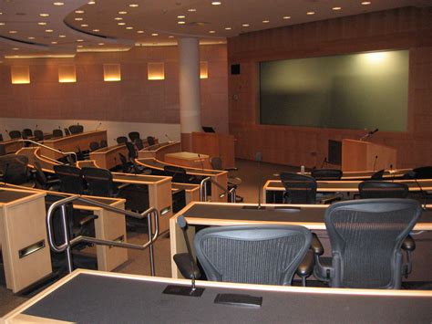 Image result for Conference Install