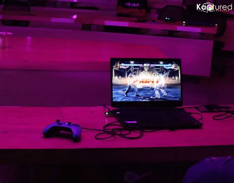 Indian Institute of Management Kashipur