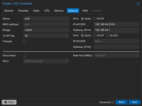 Image result for LXC Container Tutorial