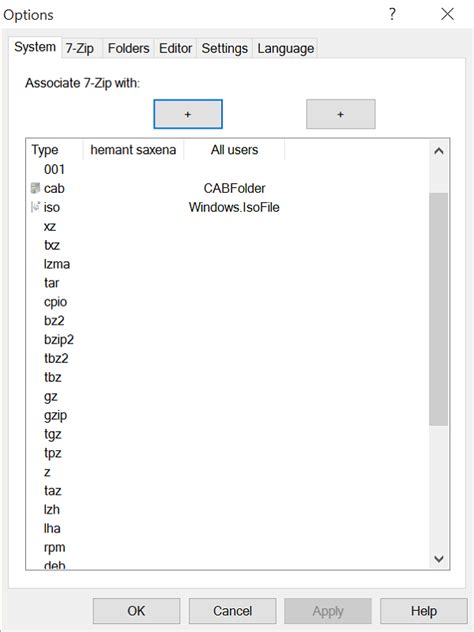 Image result for File Extraction