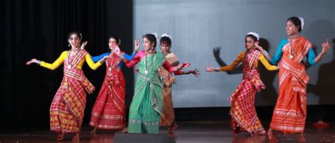 Maria Montessori methodology Schooling in Bangalore