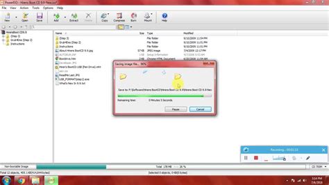Image result for Tudf File Format