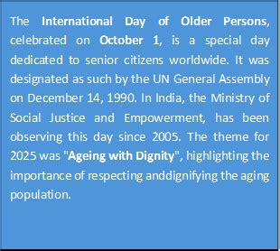 Press Note Details: Press Information Bureau