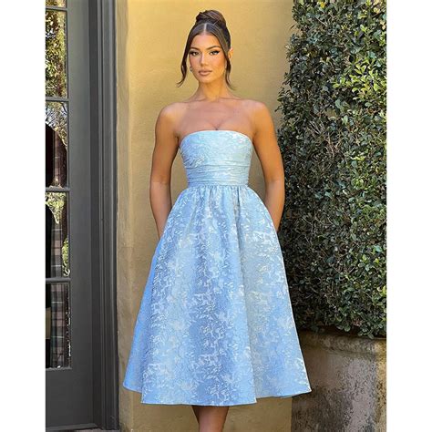 Saoirse Midi Dress – Elegant Women’s Trendy Midi Dress | Qorsage