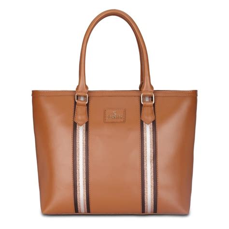 Buy Stylish Laptop Messenger Bag with Padded Sleeve – The Clownfish