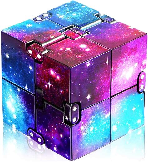 Amazon.in: fidget cube