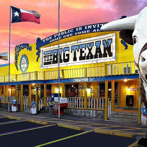 THE 10 BEST Restaurants in Amarillo (Updated May 2026)