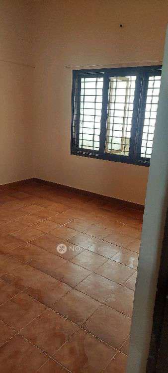 Independent House AECS Layout - D Block, AECS Layout, Marathahalli Rent ...