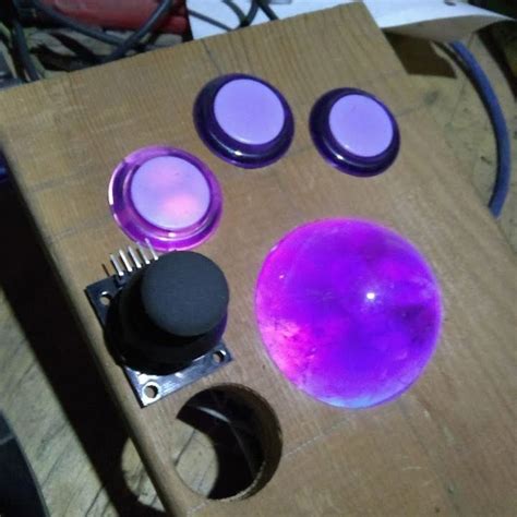 Image result for Low-Tech Linux