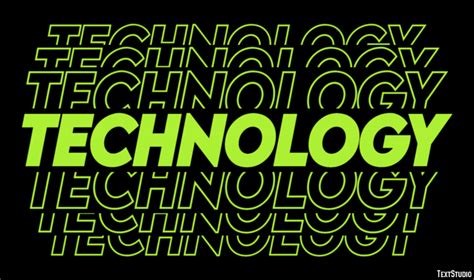 Technology Word Art 的图像结果