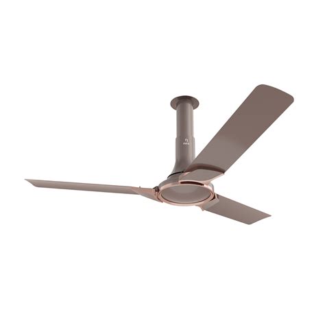 Nex Glyde A50 – Bajaj Electricals India