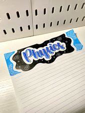 Image result for Social Science Project Cover Page Class 10