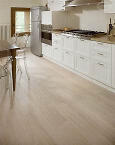 pavimenti in legno rovere pavimenti parquet in rovere sbiancato cadorin pavimenti in legno rovere pavimenti parquet in rovere sbiancato cadorin