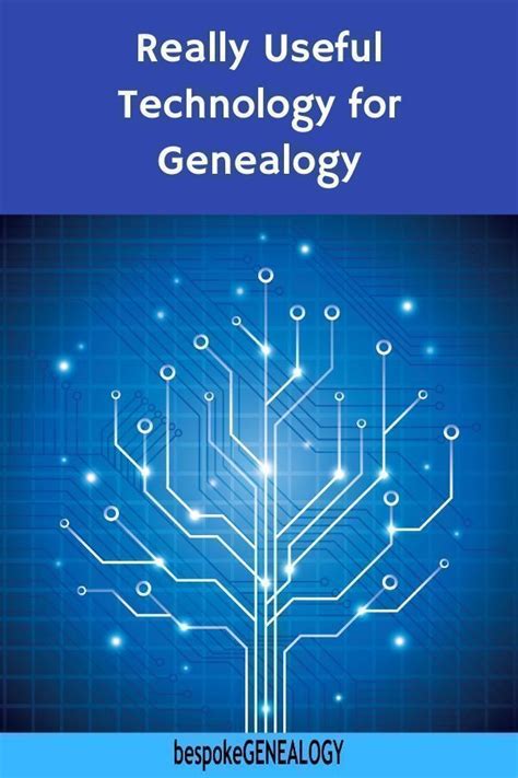 Image result for Computer Genealoy Programs