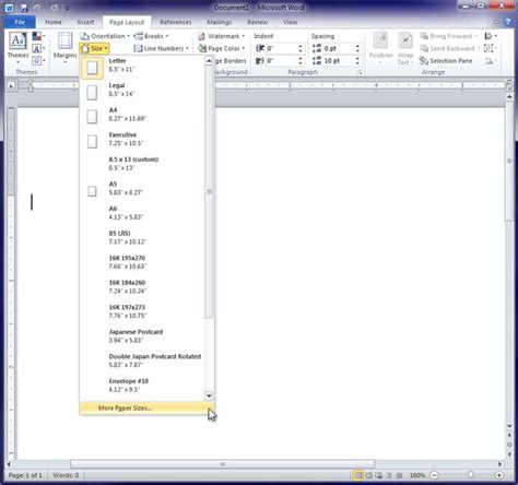 MS Word Business Card Template 的图像结果
