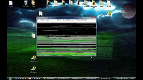 Image result for Windows JkDefrag