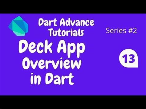 Image result for Dart Programming Tutorials