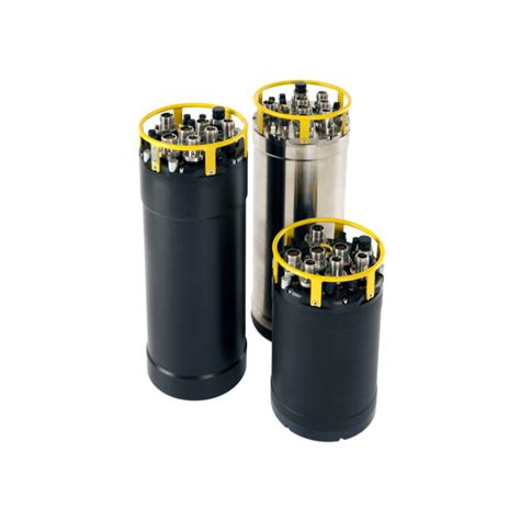 Image result for Flex Matrix