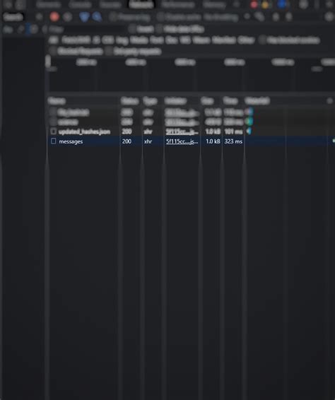 Code Spam Discord Python 的图像结果