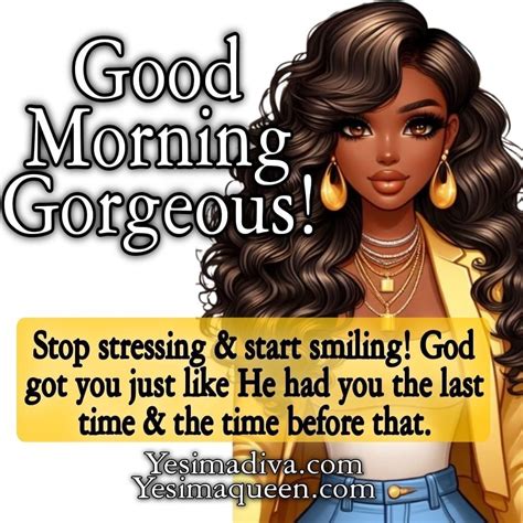 110+ African American Good Morning Images 23 | Morning images, Good ...