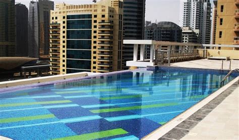 Тур в Marina Byblos 4*, ОАЕ, 83445грн.