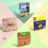 Borad EduGames - Making Learning fun – Boradedugames