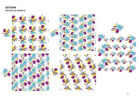 Image result for Key Module Photo Project