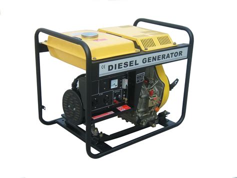 Rezultat imagine pentru Using a Generator Safely