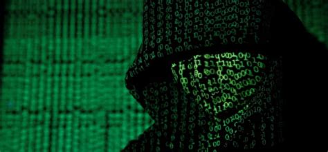 New Malicious Hack For Facebook, Instagram, WhatsApp & Others Prompts ...