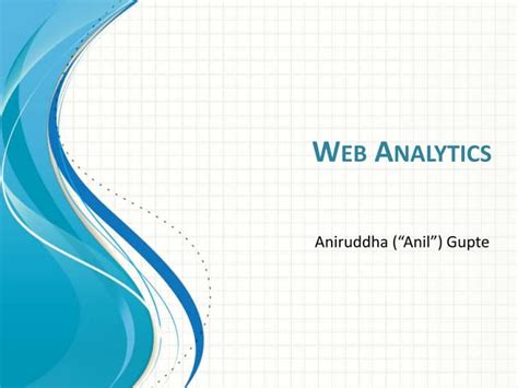 Image result for Web Analytics Tutorial